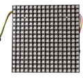 large wholesale 16x16 8x32 8x8 rgb led dot matrix ws2812b with factory wholesale price